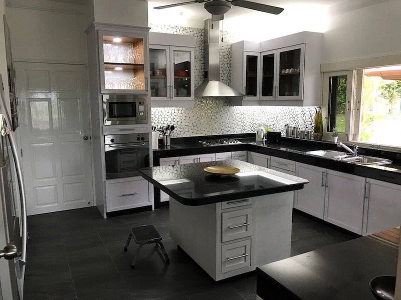 Property image - gallery 68