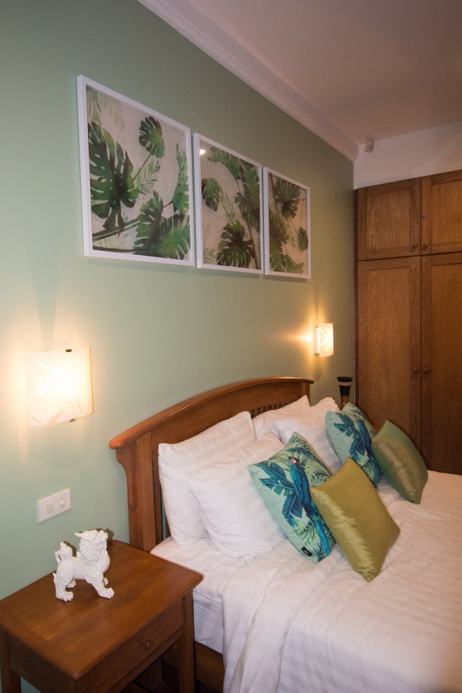 Property image - gallery 63