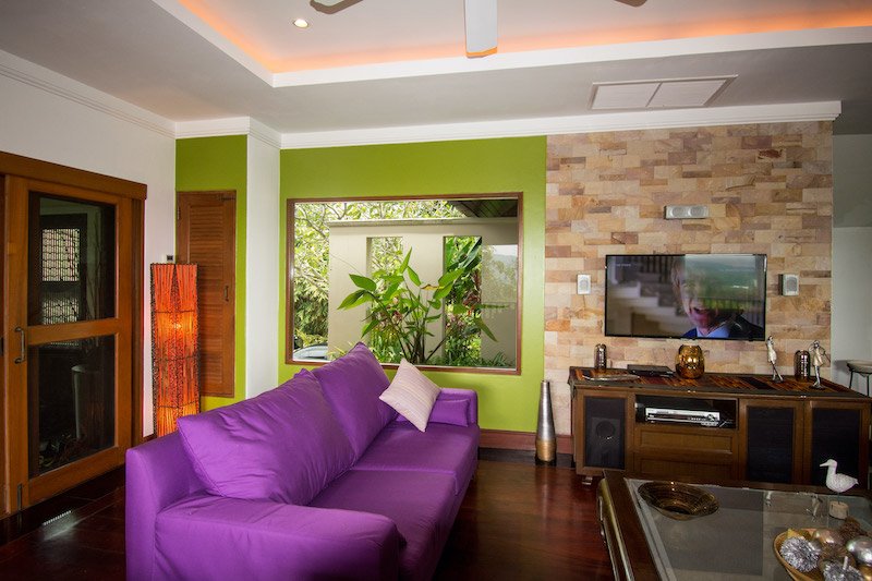 Property image - gallery 18