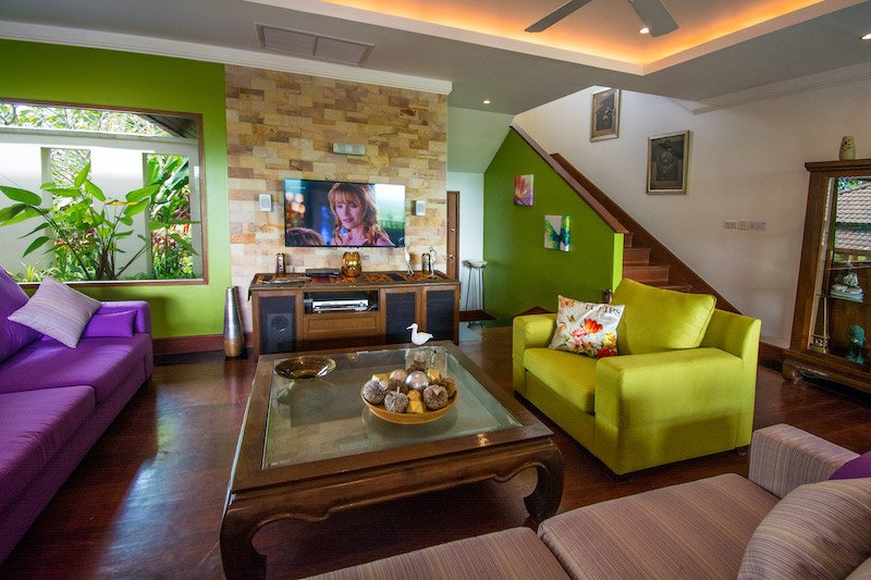 Property image - gallery 19