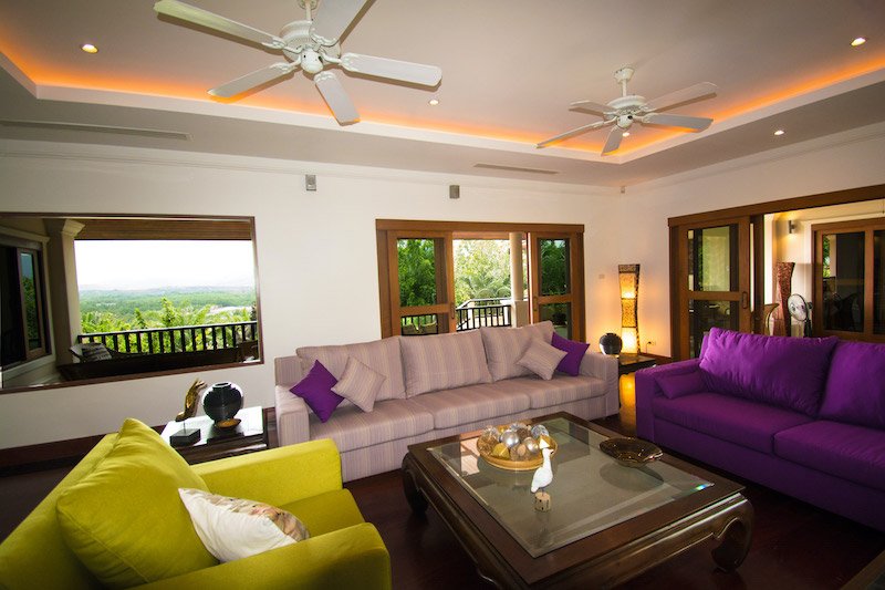 Property image - gallery 25