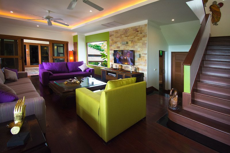 Property image - gallery 21