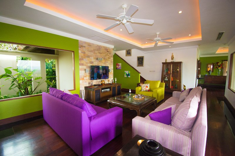 Property image - gallery 22