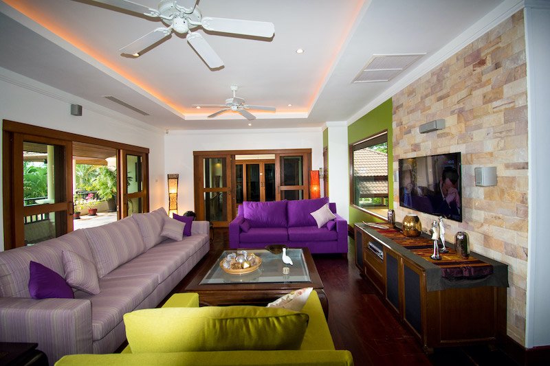 Property image - gallery 17