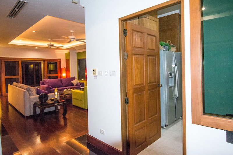 Property image - gallery 77