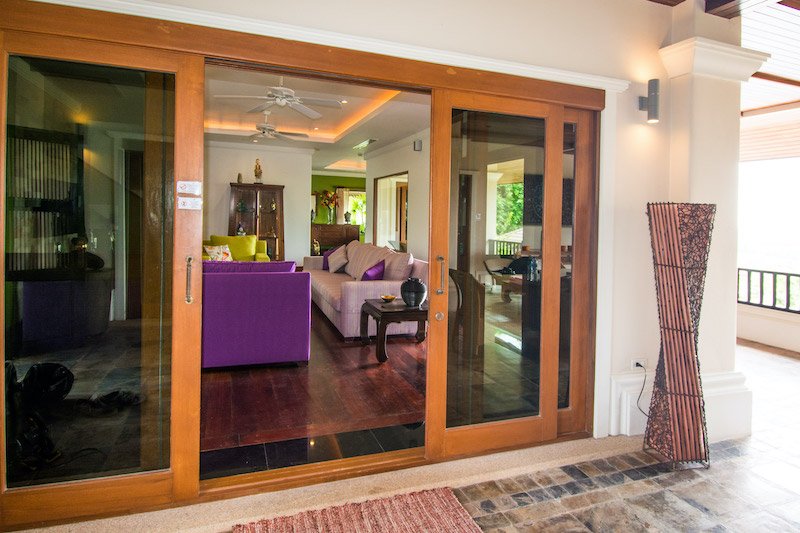 Property image - gallery 80