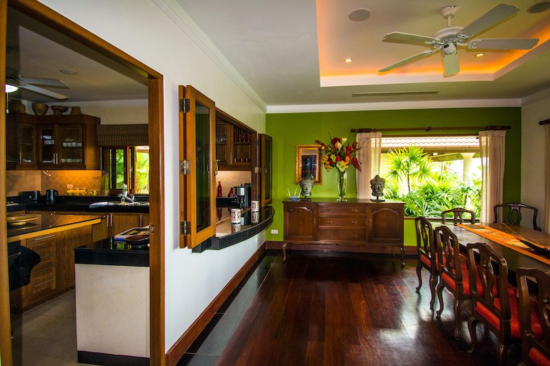 Property image - gallery 74