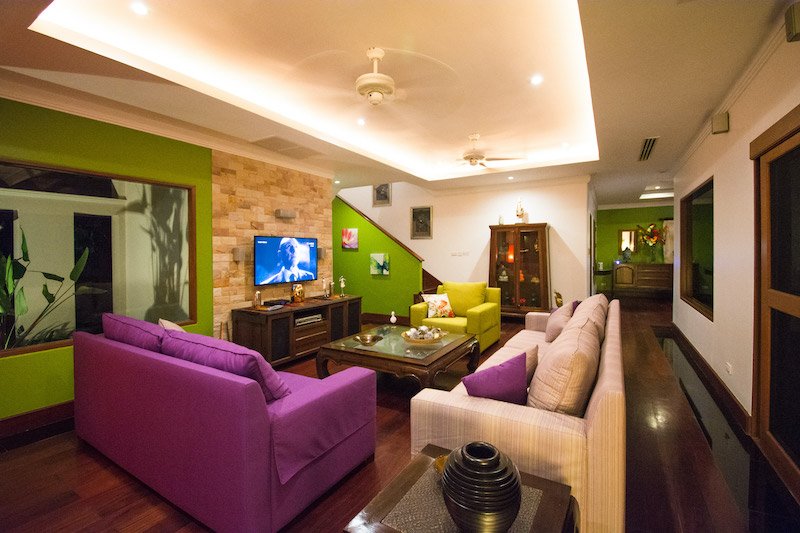 Property image - gallery 81