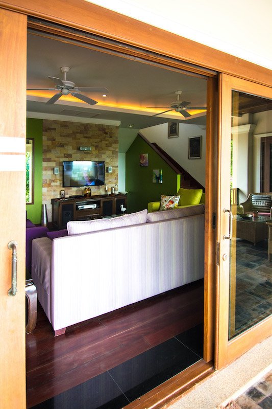 Property image - gallery 79