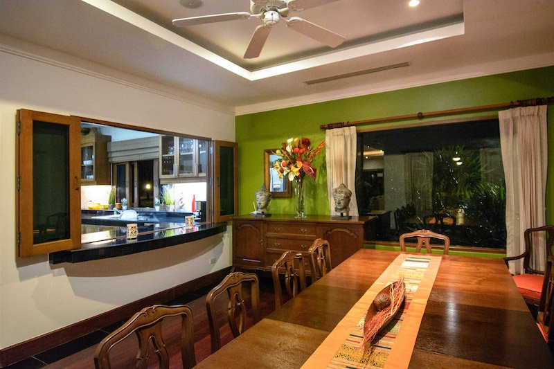 Property image - gallery 76