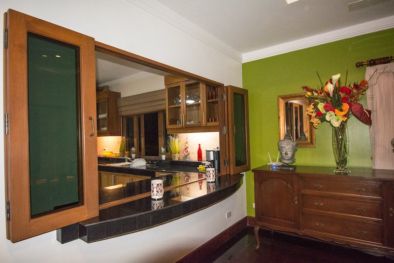 Property image - gallery 75