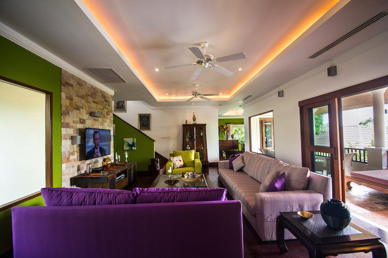 Property image - gallery 23