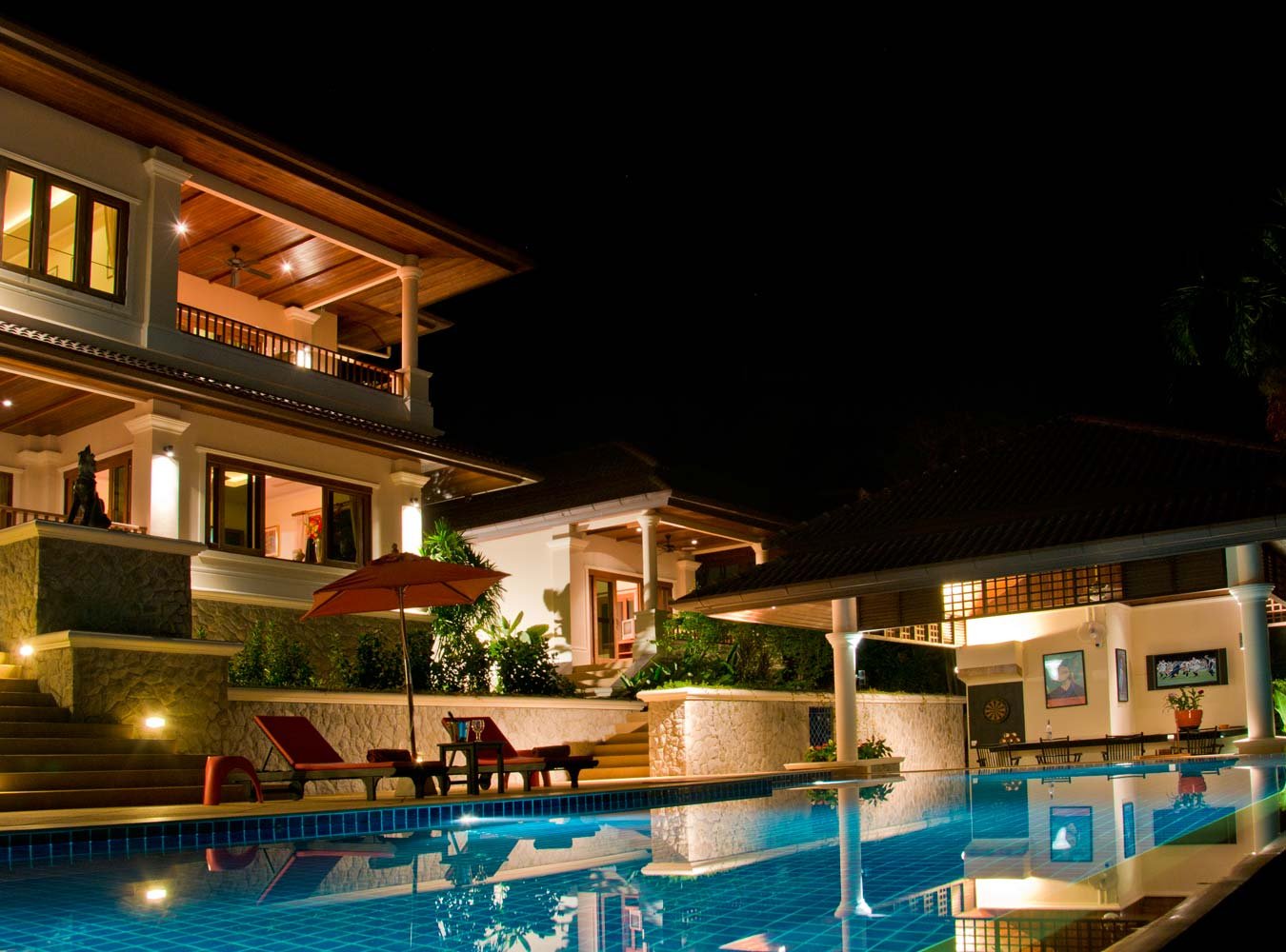 Property image - gallery 87