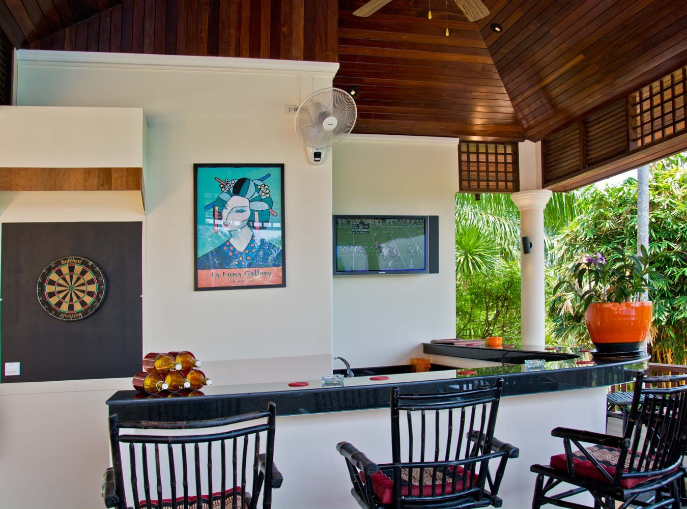 Property image - gallery 85