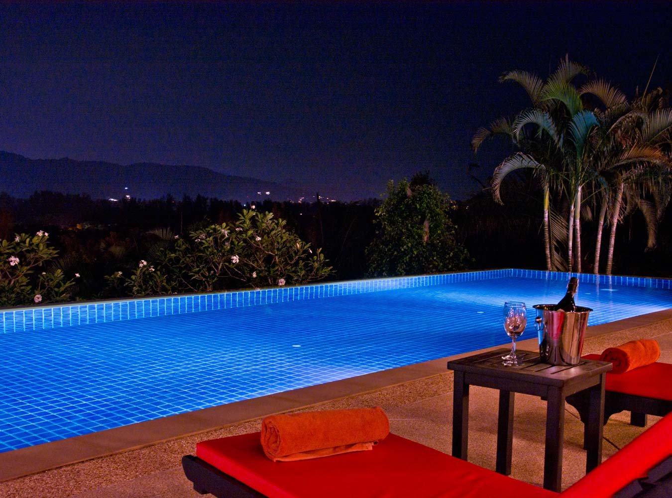 Property image - gallery 89