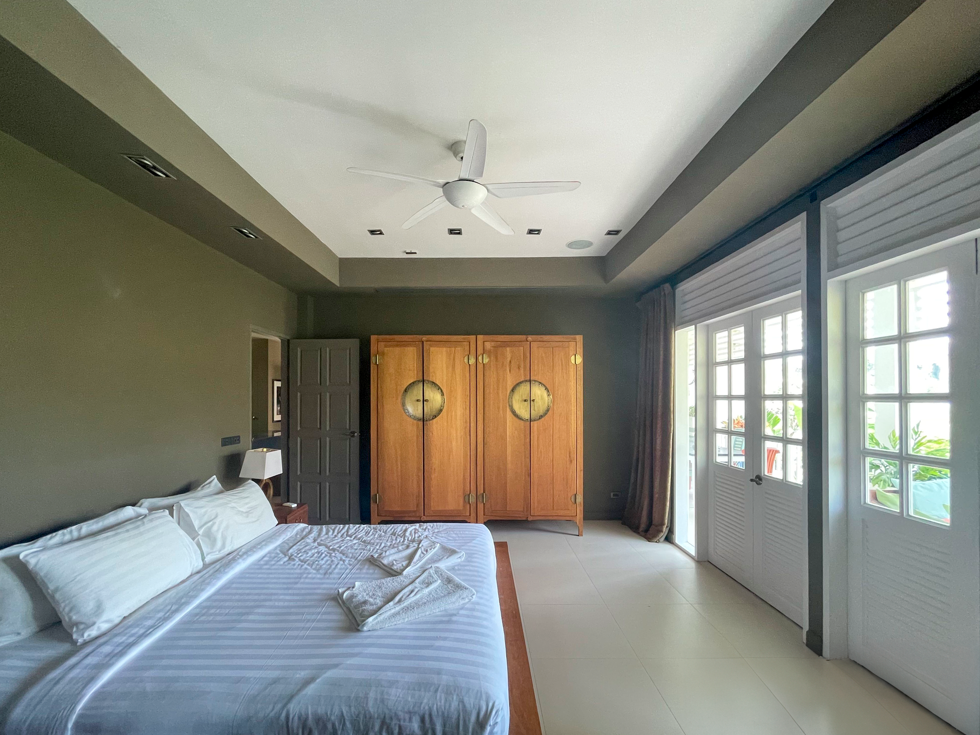 Property image - gallery 6