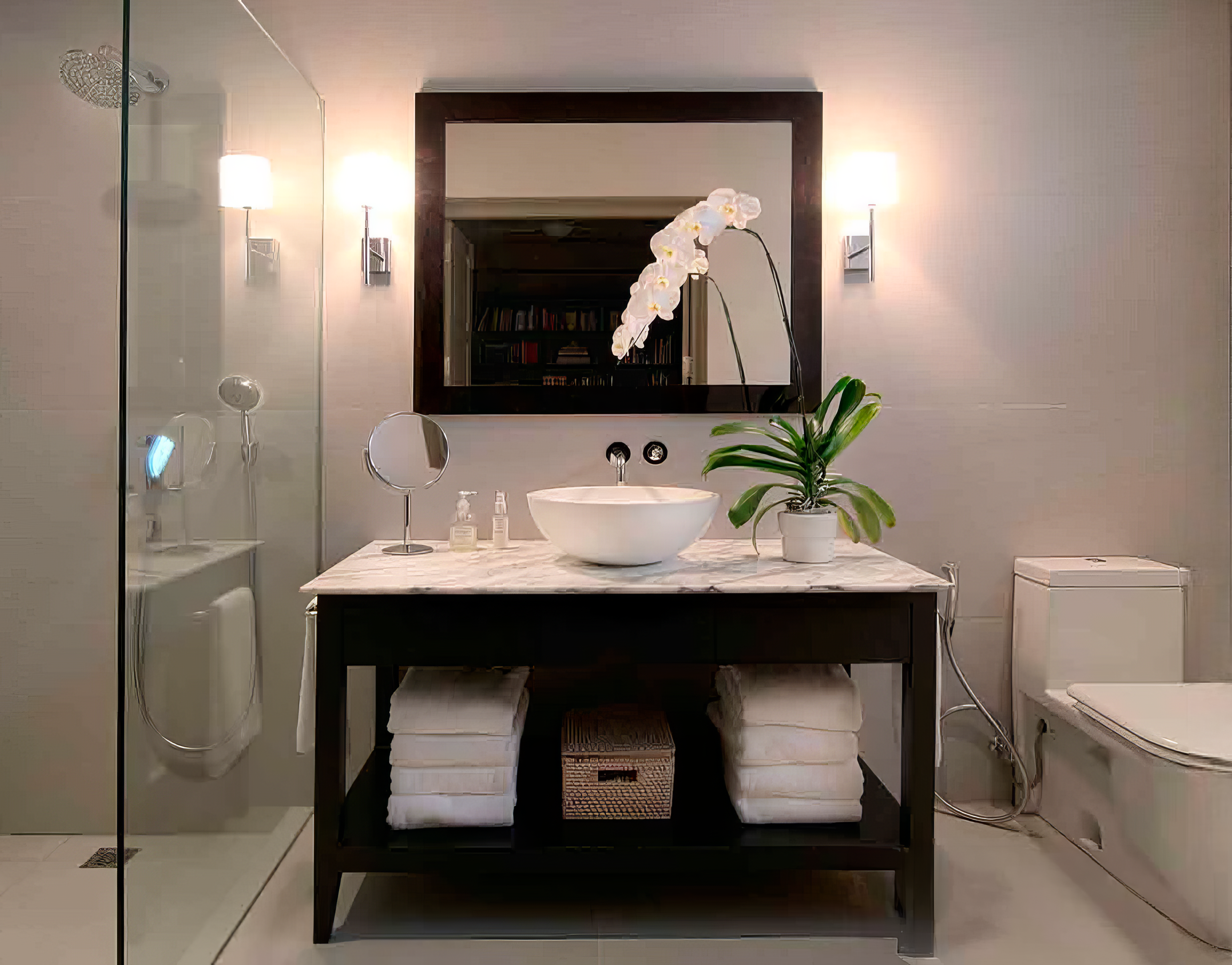 Property image - gallery 8