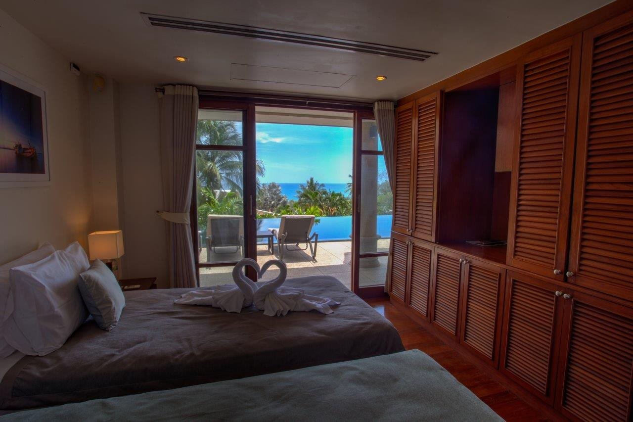 Property image - gallery 8