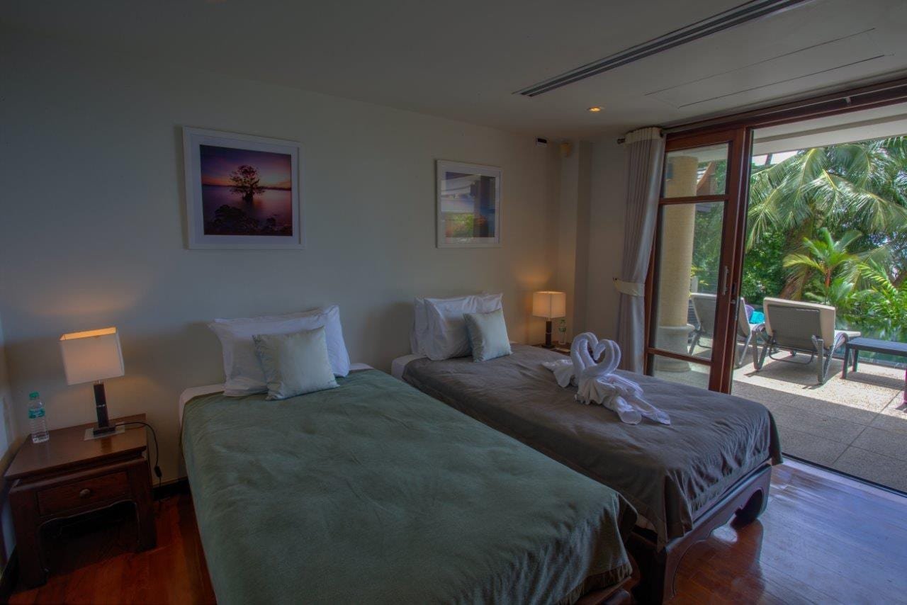 Property image - gallery 12