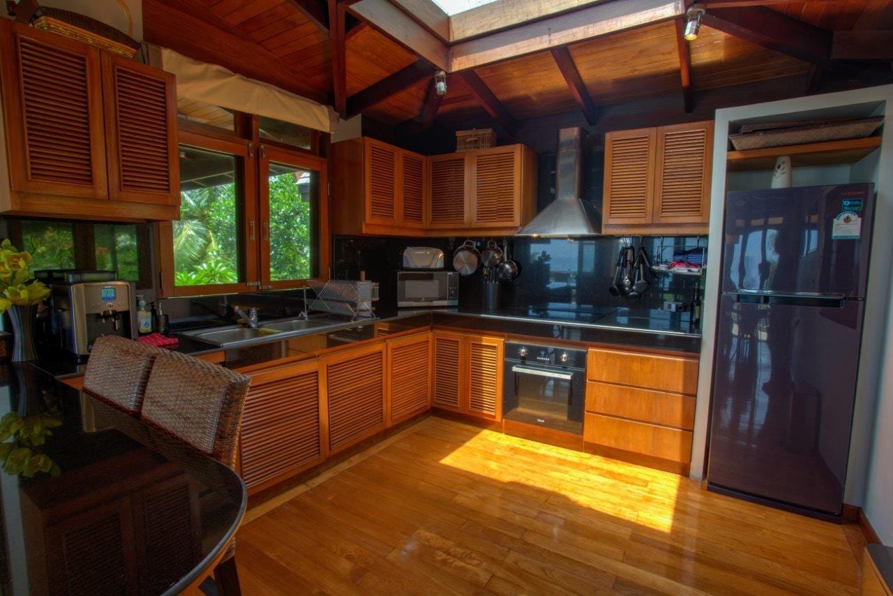 Property image - gallery 9