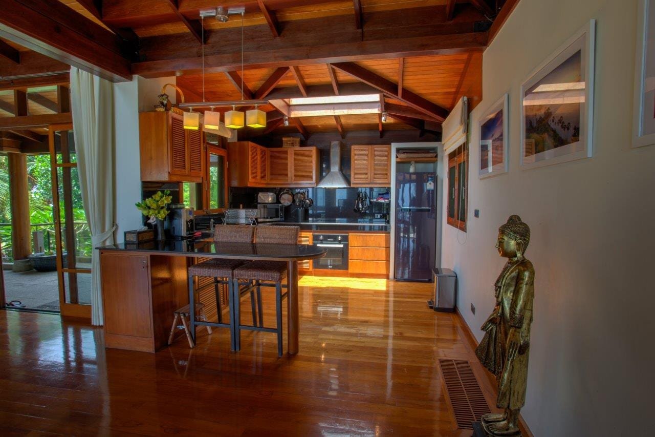 Property image - gallery 15