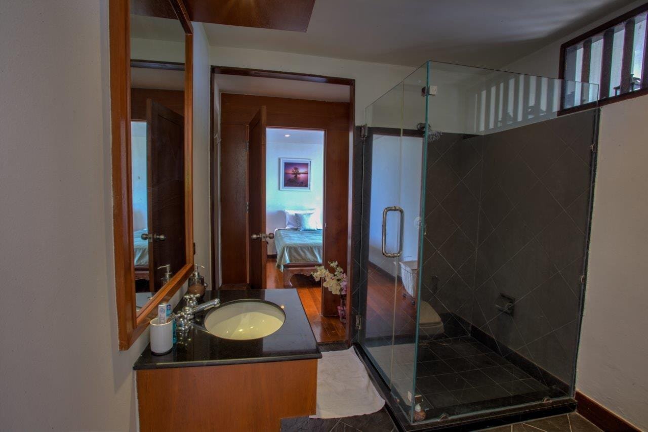 Property image - gallery 7