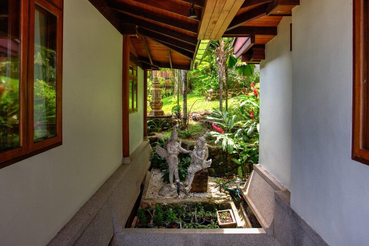 Property image - gallery 11