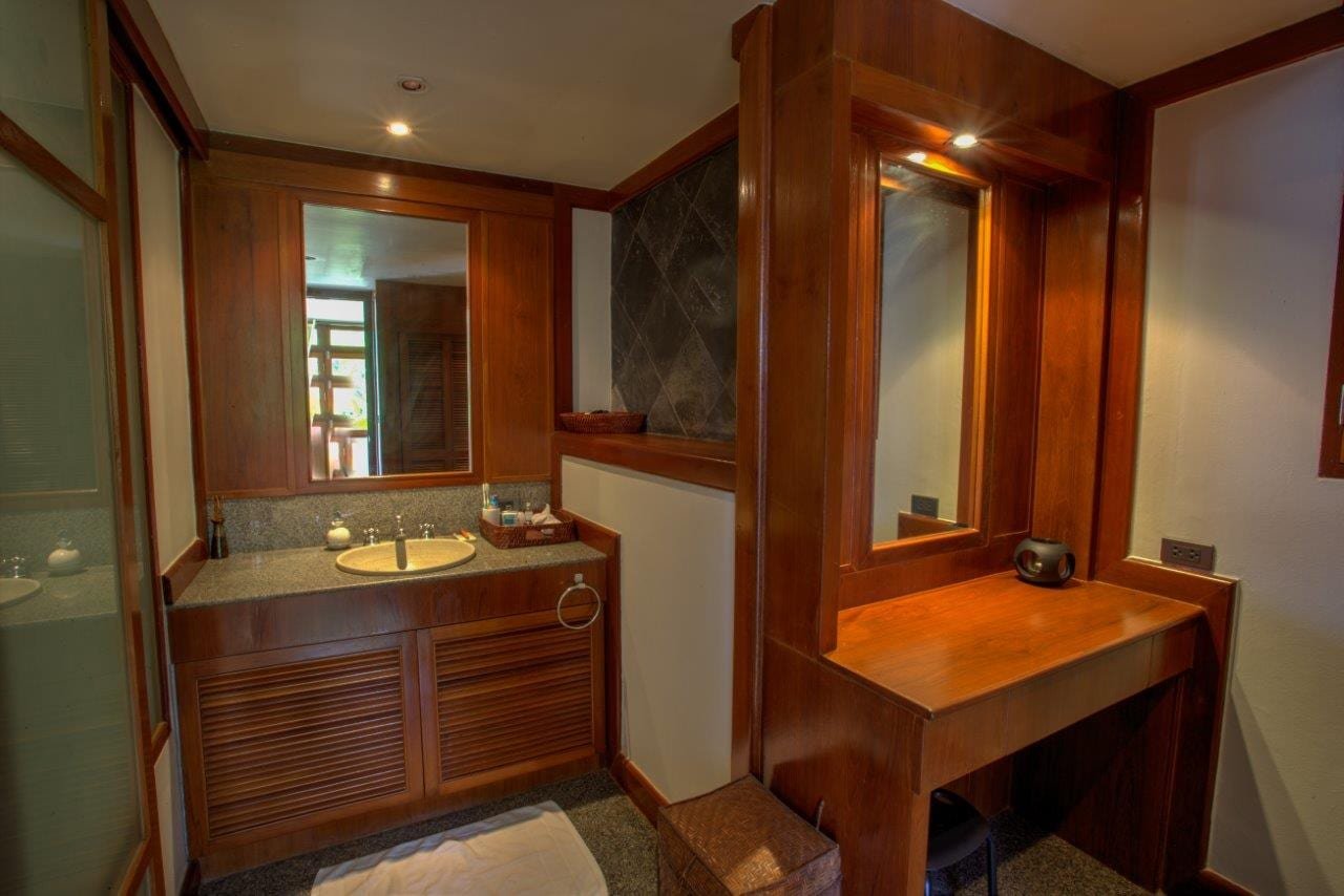 Property image - gallery 18