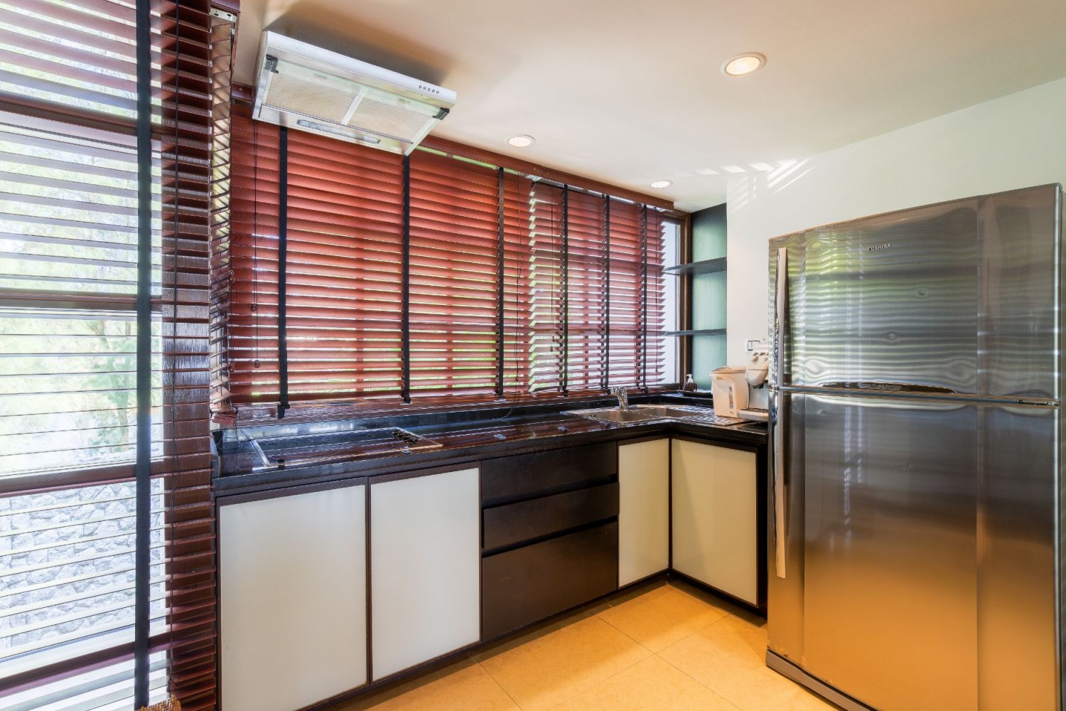 Property image - gallery 30