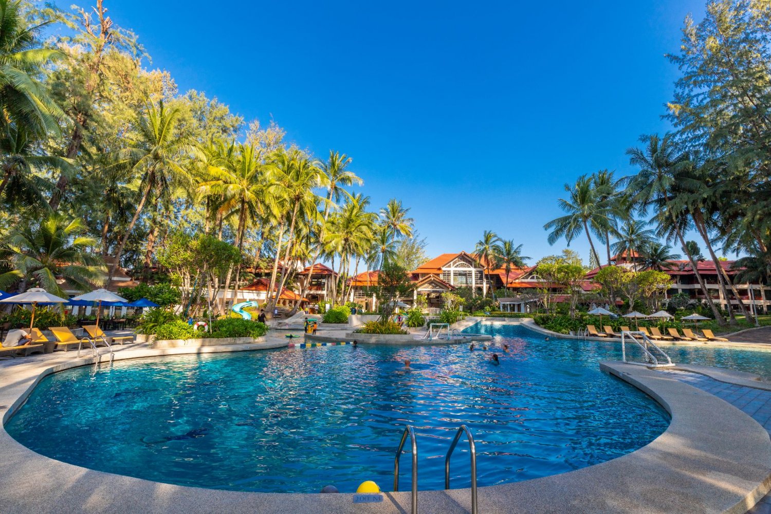 Property image - gallery 12