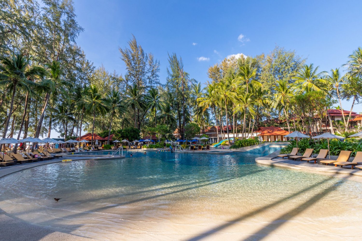 Property image - gallery 13