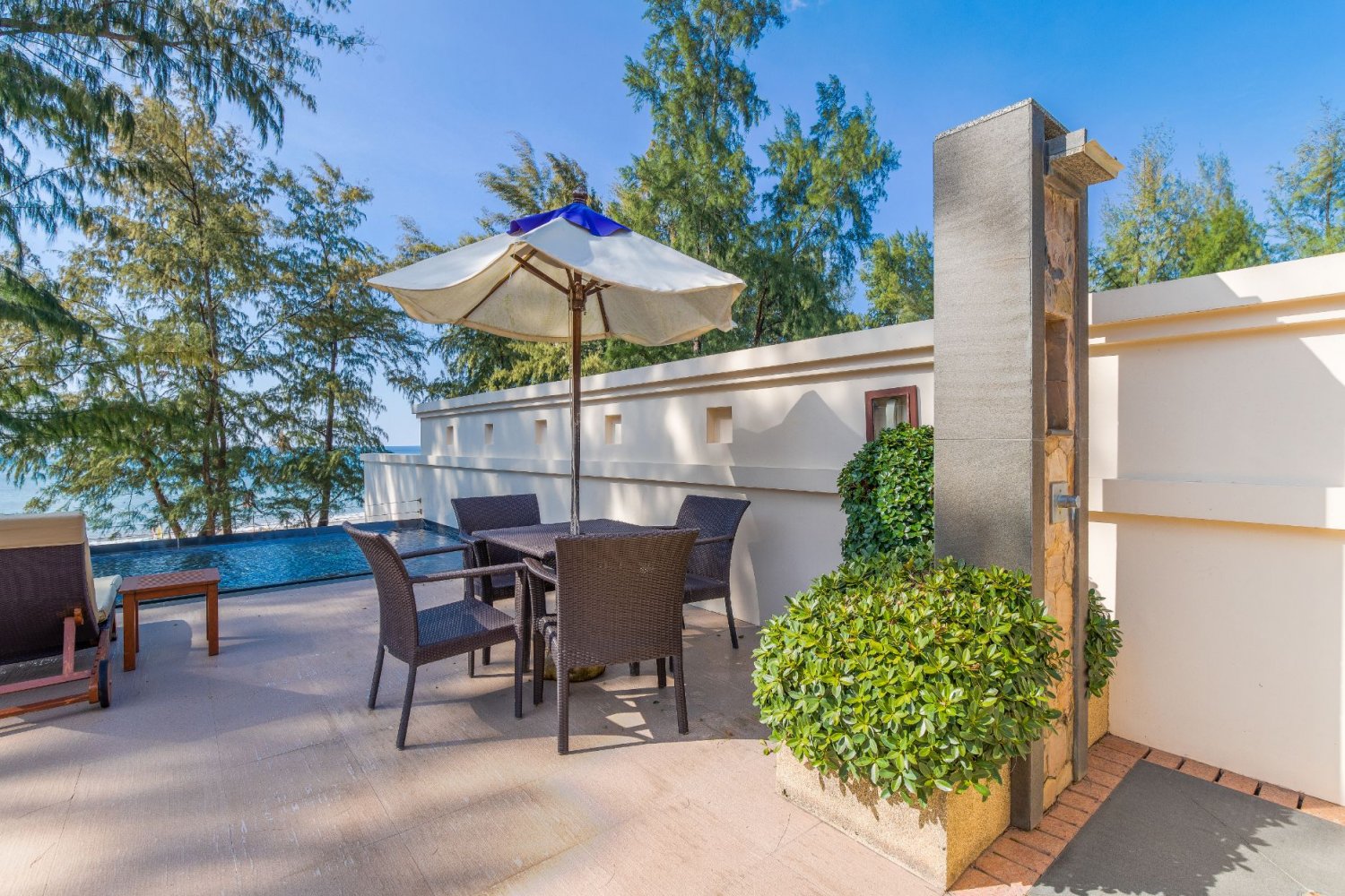 Property image - gallery 25