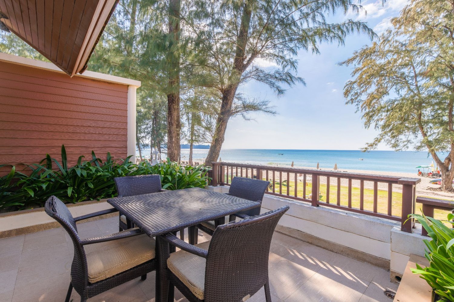 Property image - gallery 28