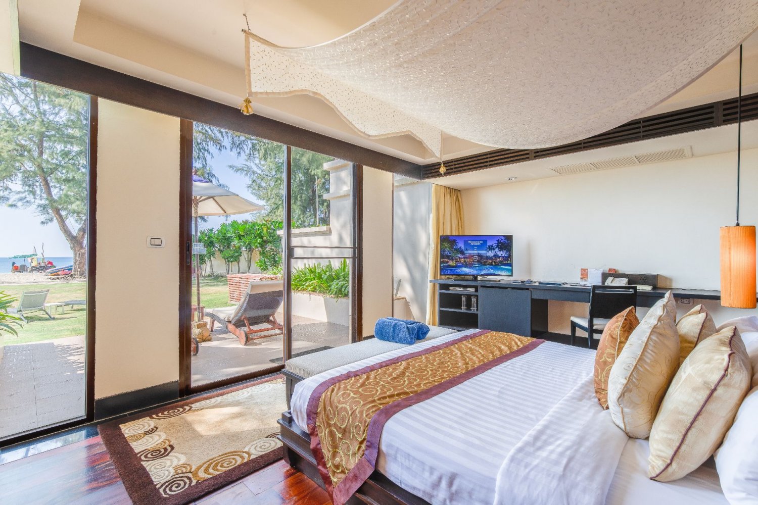 Property image - gallery 43