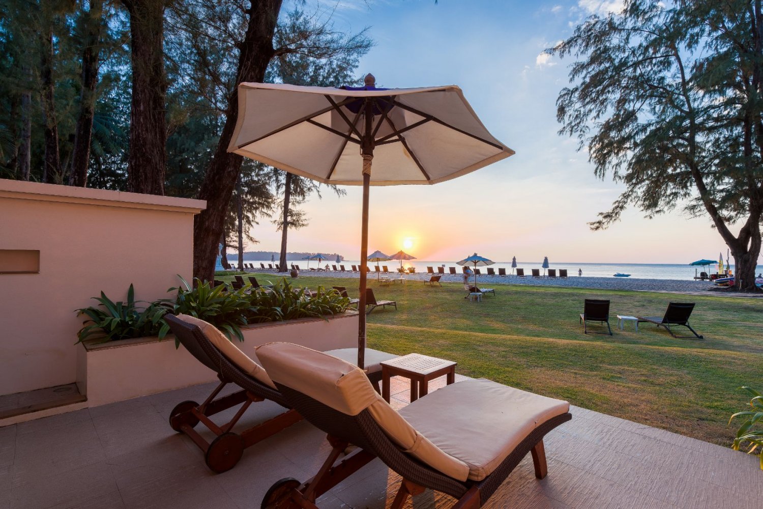 Property image - gallery 6