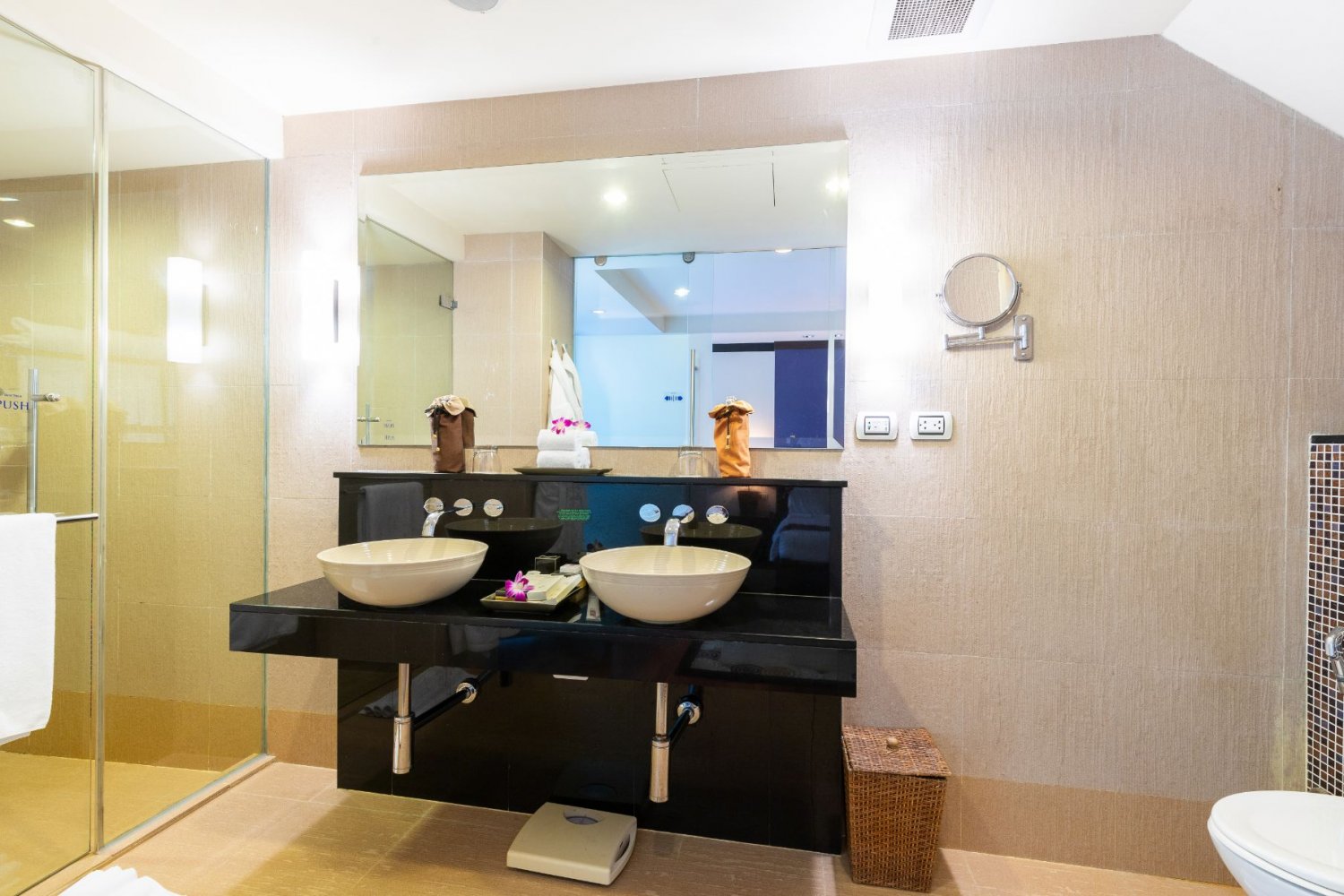 Property image - gallery 50