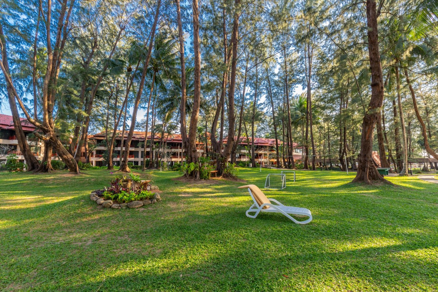 Property image - gallery 10