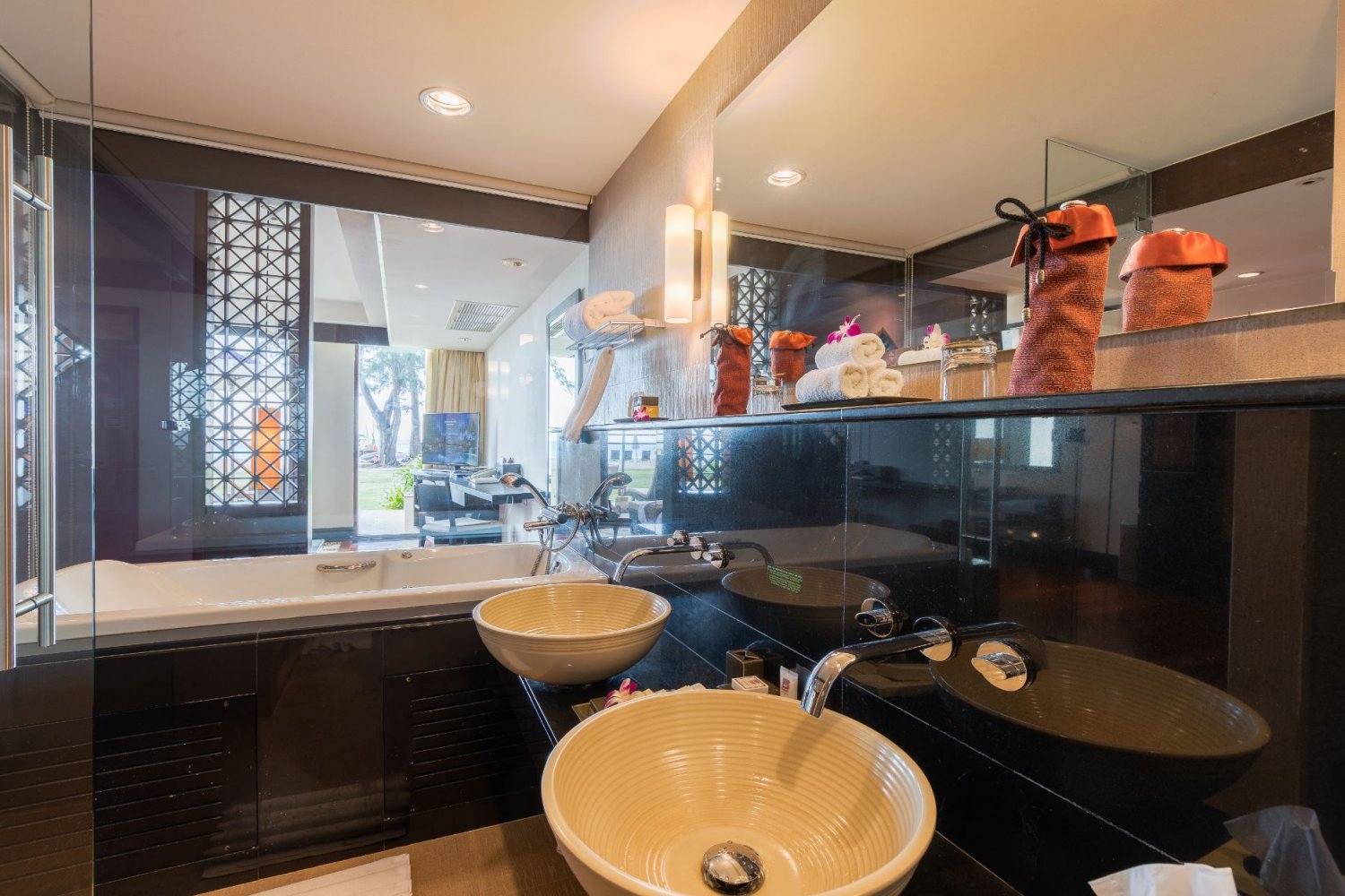 Property image - gallery 47