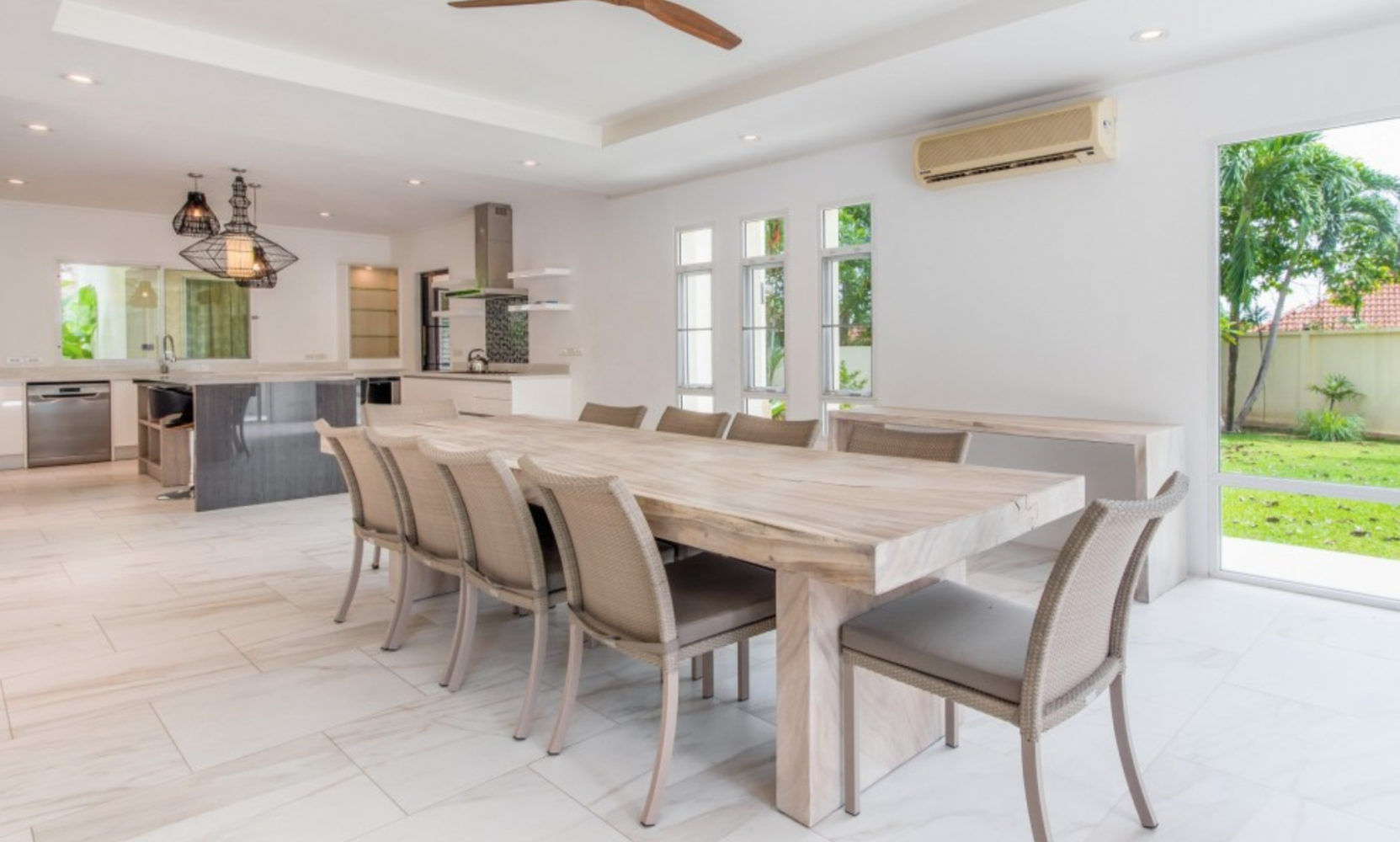 Property image - gallery 10