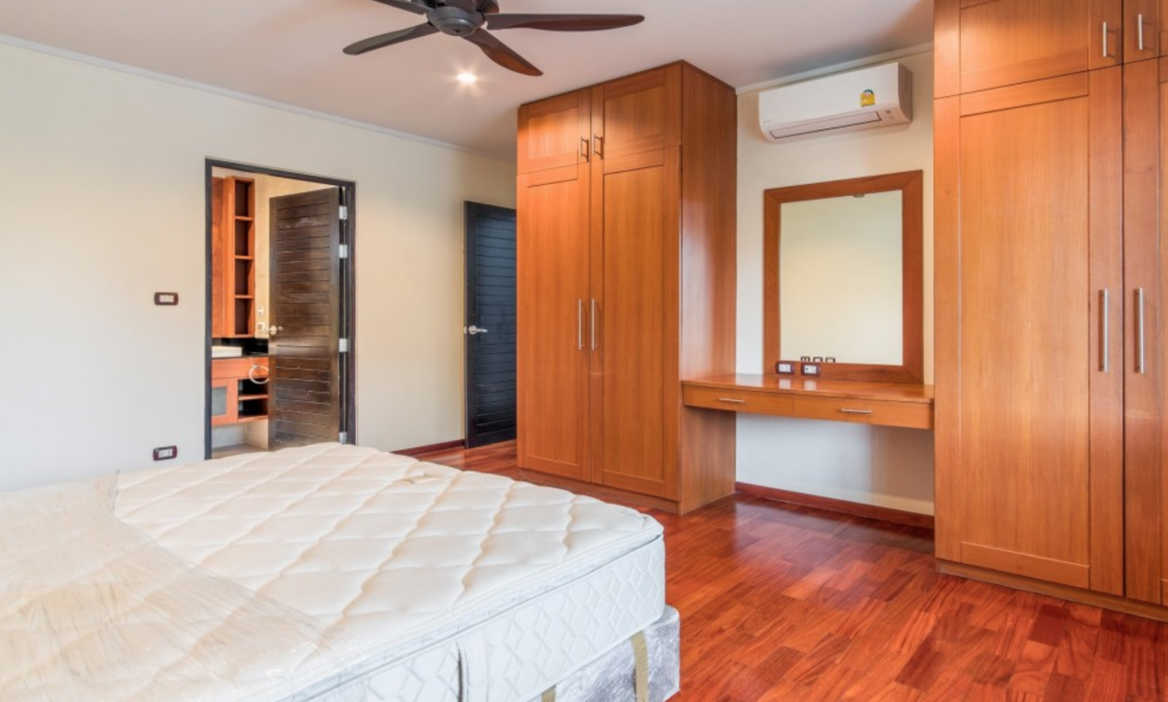 Property image - gallery 20