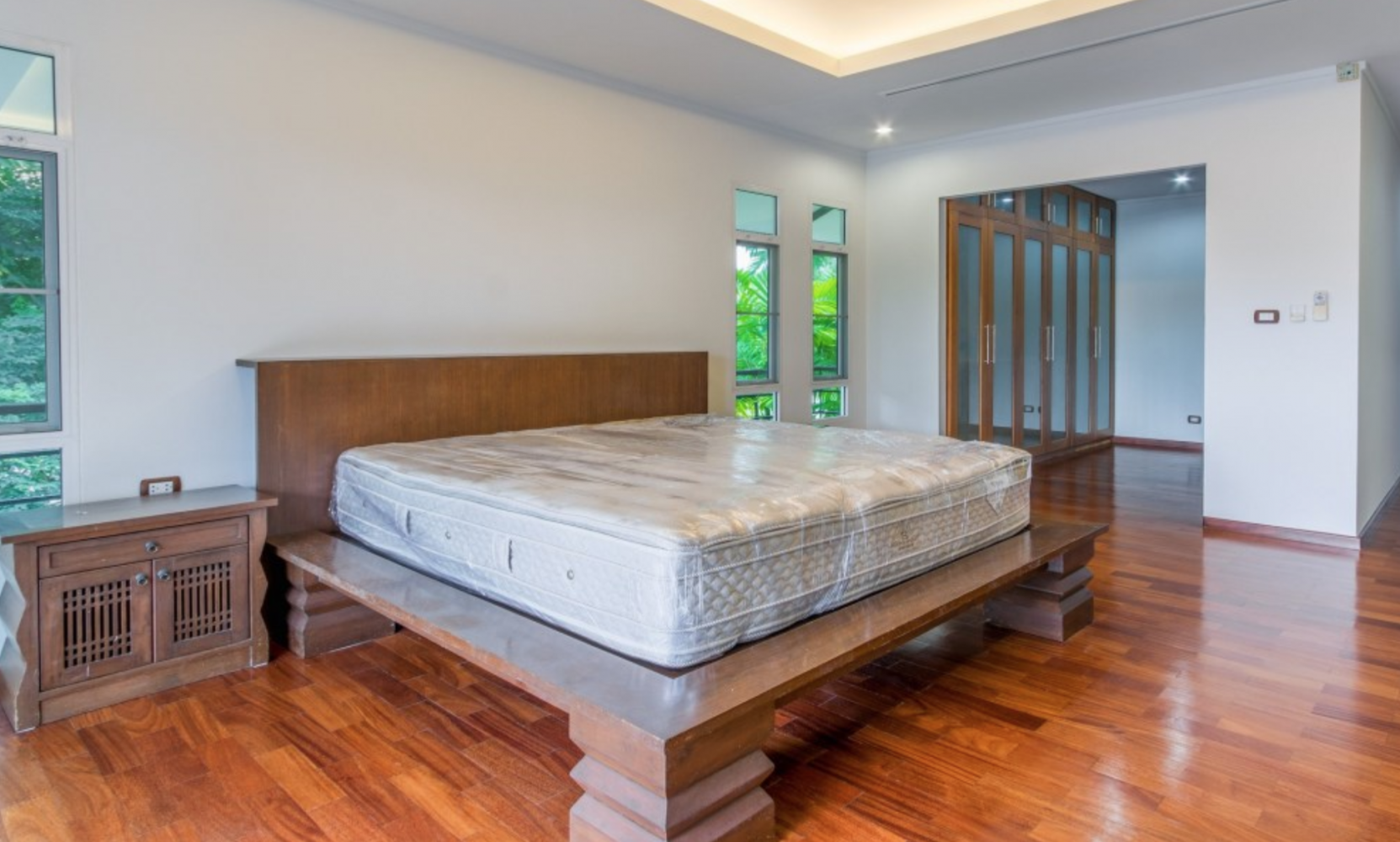 Property image - gallery 30