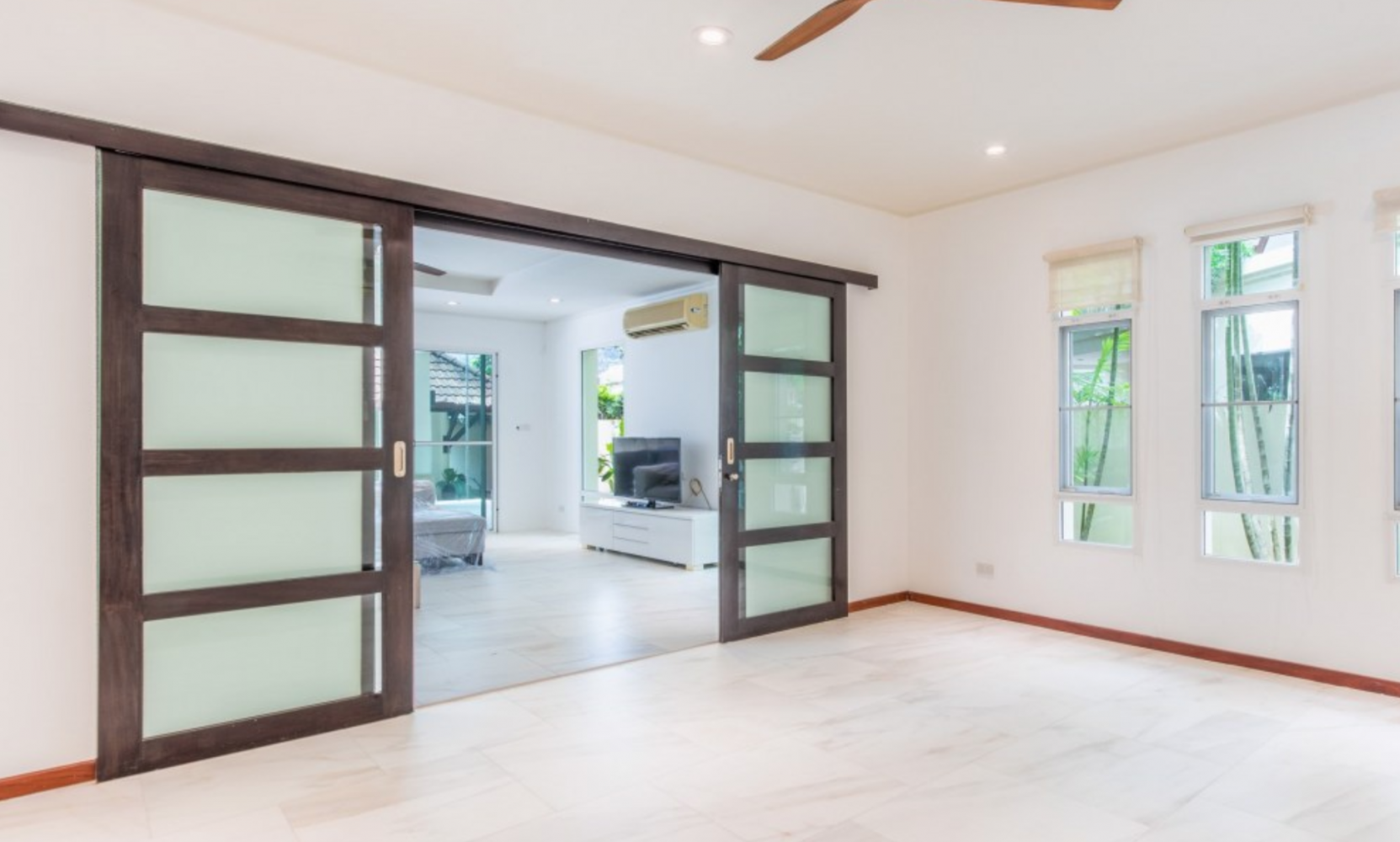 Property image - gallery 13