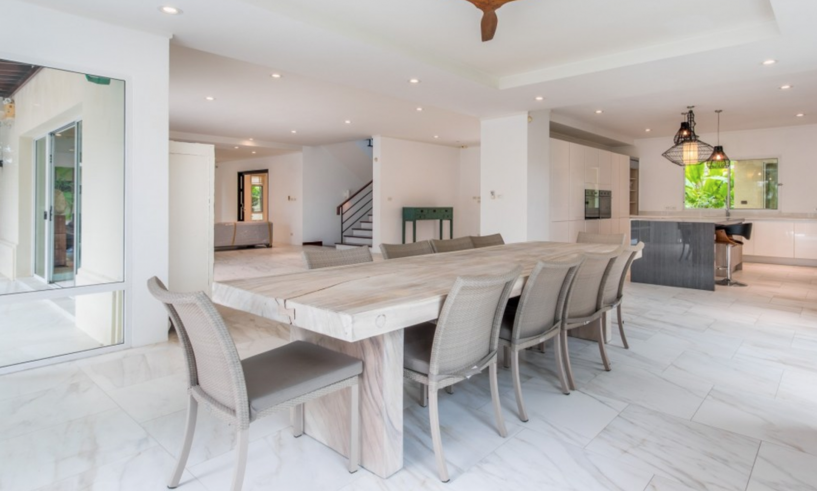 Property image - gallery 11