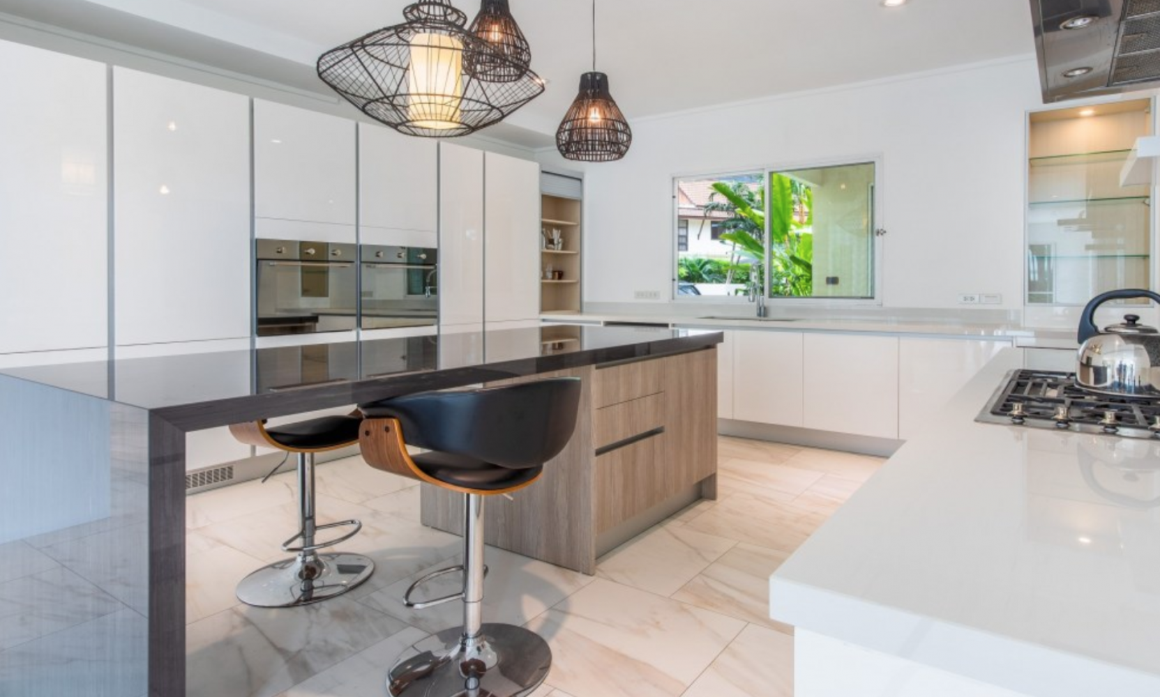 Property image - gallery 9