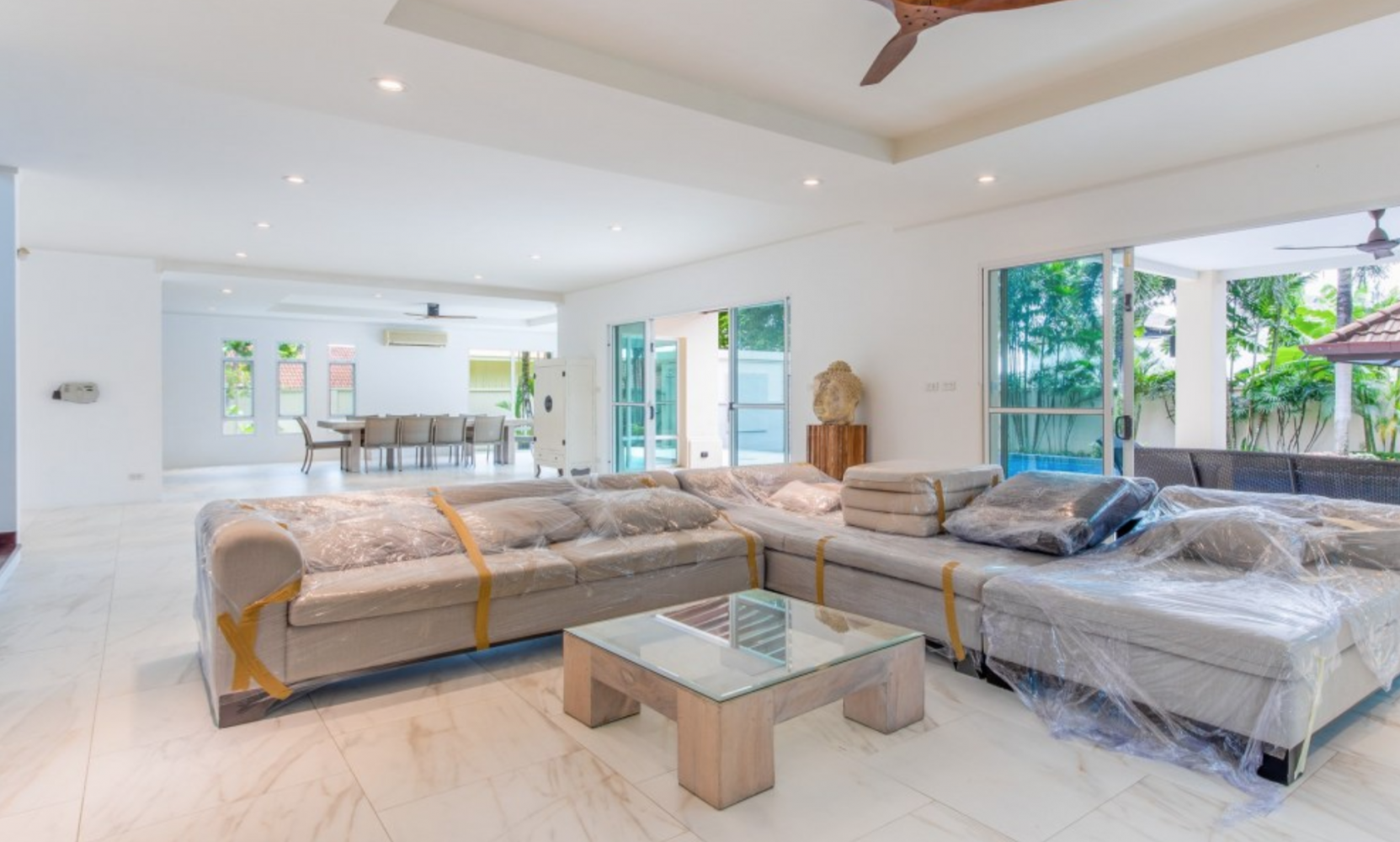 Property image - gallery 12