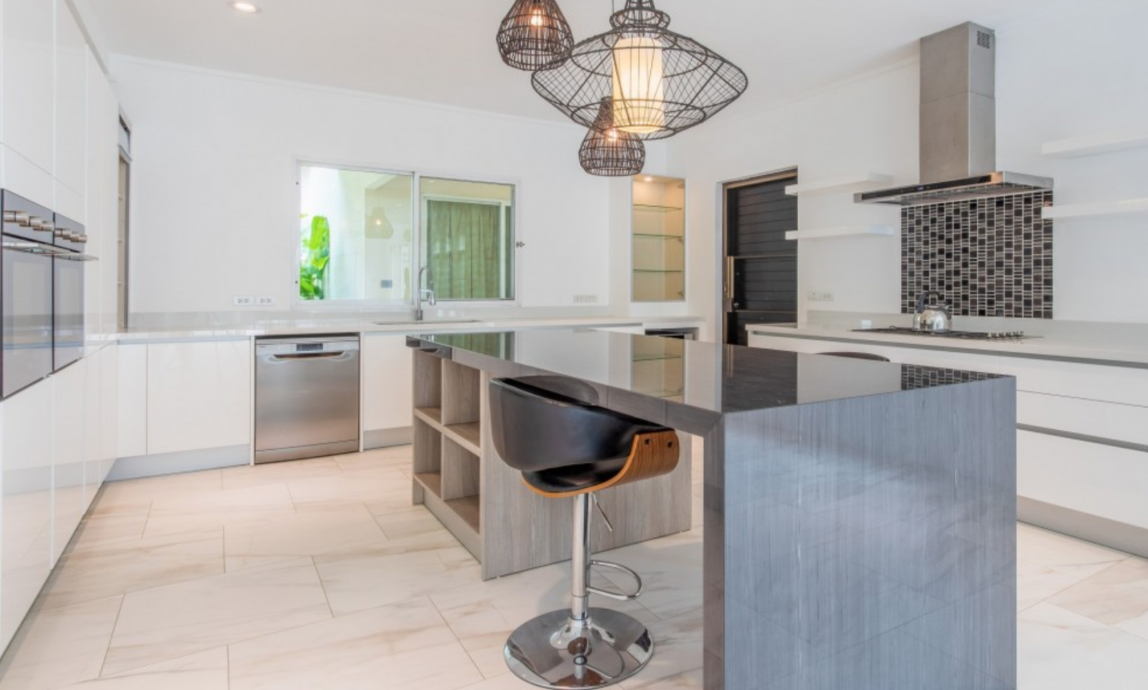 Property image - gallery 7