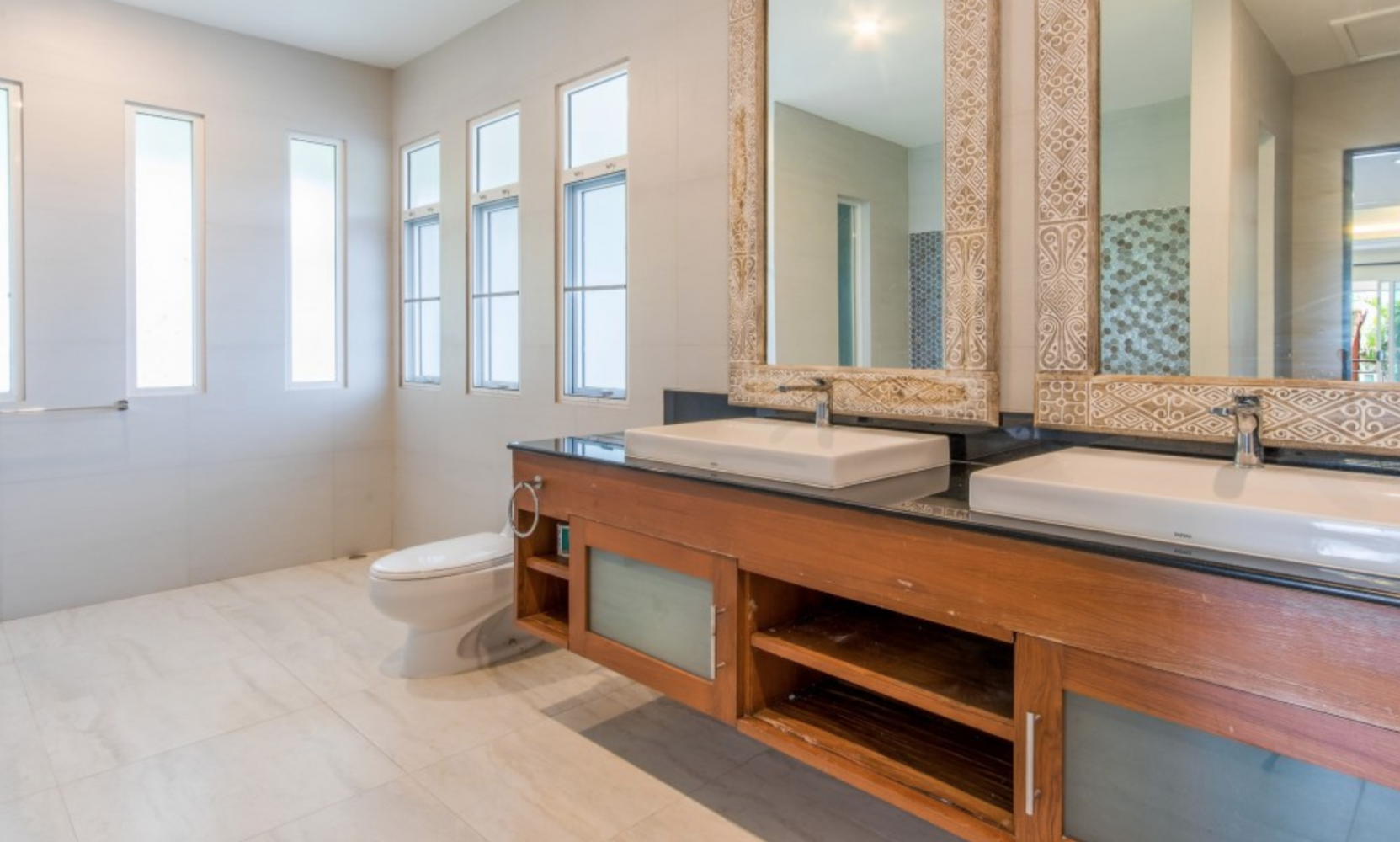 Property image - gallery 25