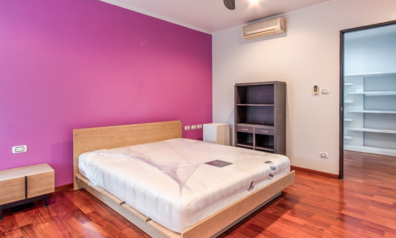 Property image - gallery 24