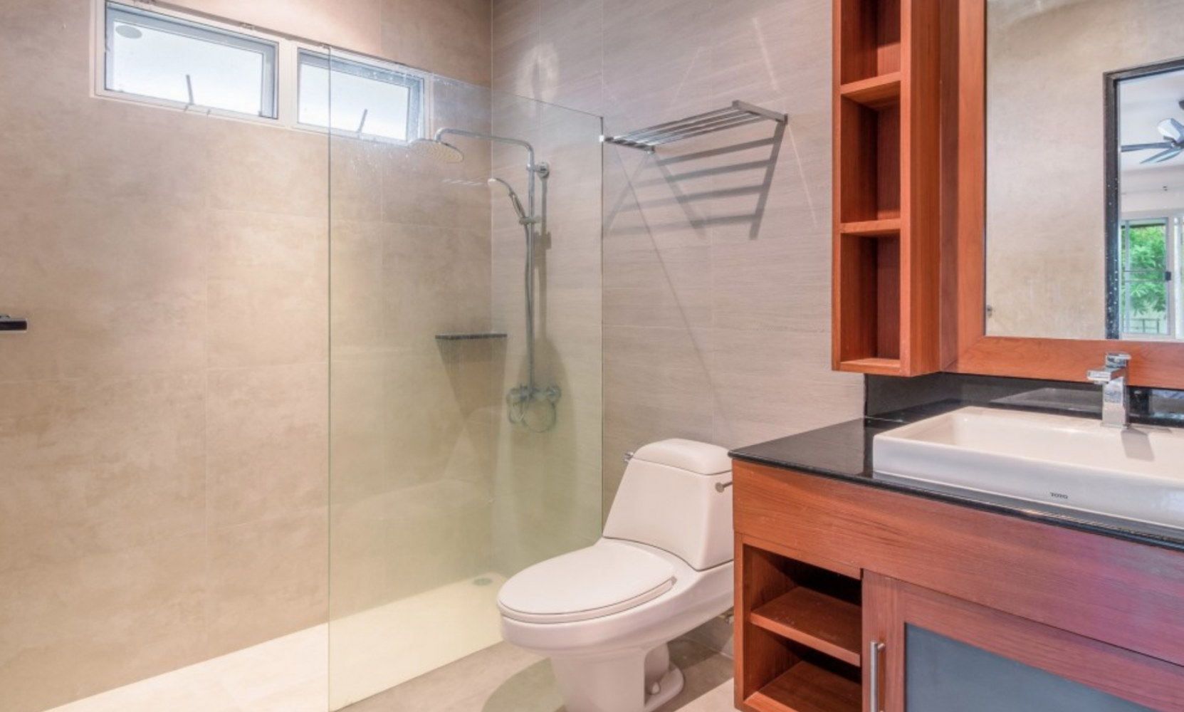 Property image - gallery 19