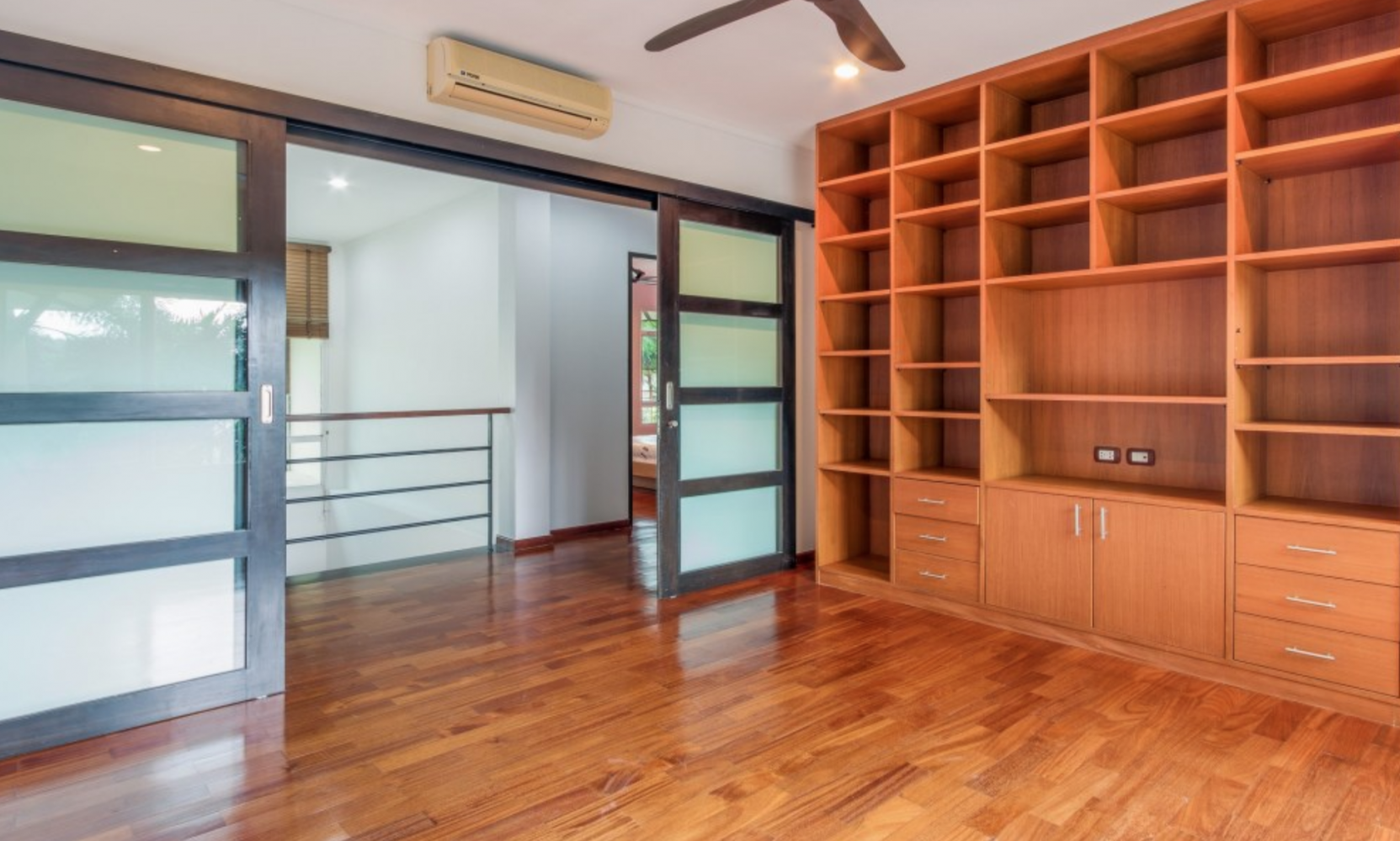 Property image - gallery 16